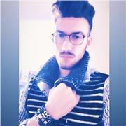 studio, preparazione, ripassi, riassunti, aiuto compiti e ripetizioni per tutte le età e tutti gli argomenti